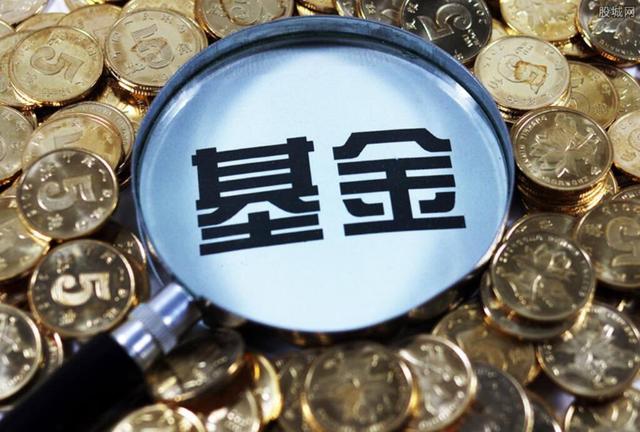 银发未改报国志 今朝接力向新程