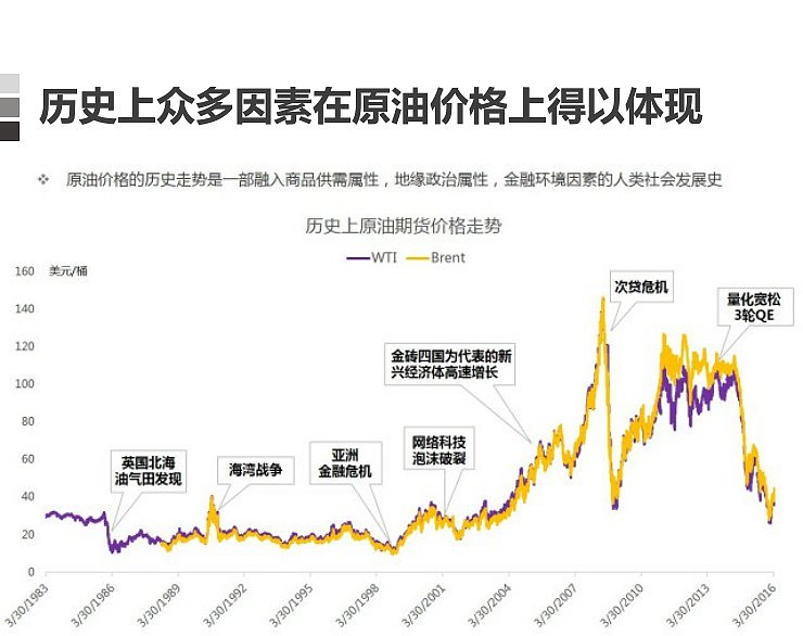 不止于7月高光！小摩：苹果(AAPL.US)关税解套 台积电(TSM.US)Q4及明年业绩将再冲高