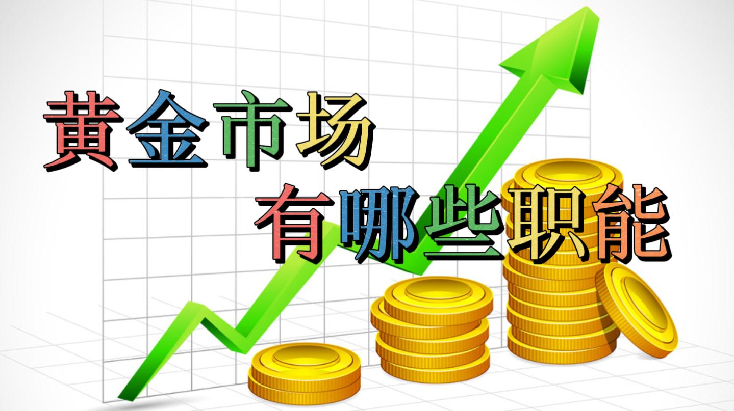 技术布局推动衬底领域的“台积电”：天岳先进（688234.SH,02631）的成长潜力