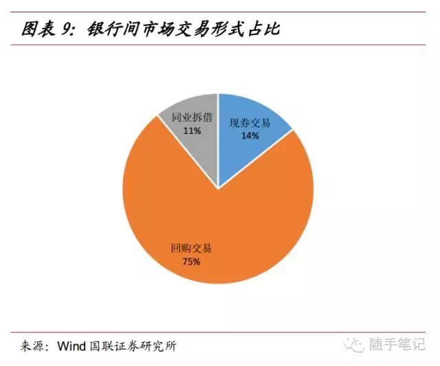 2025年7月份重卡市场销售同比增长46%，5家企业销量超万，重汽继续领跑
