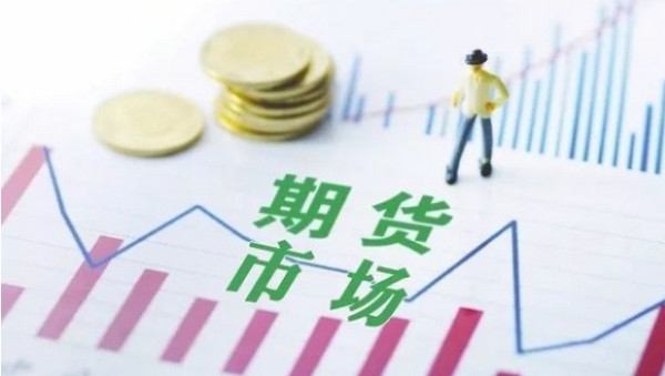 提升隐患辨识与处理能力！梅州市邮政管理局组织开展专题培训