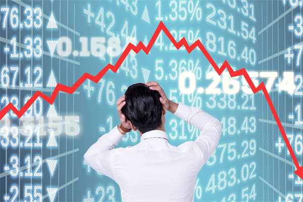 北水动向|北水成交净买入94.5亿 内资加仓港股ETF 盈富基金(02800)获超41亿港元资金
