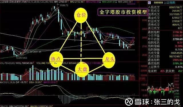 国家二级保护动物斑鳠人工繁育技术取得新突破