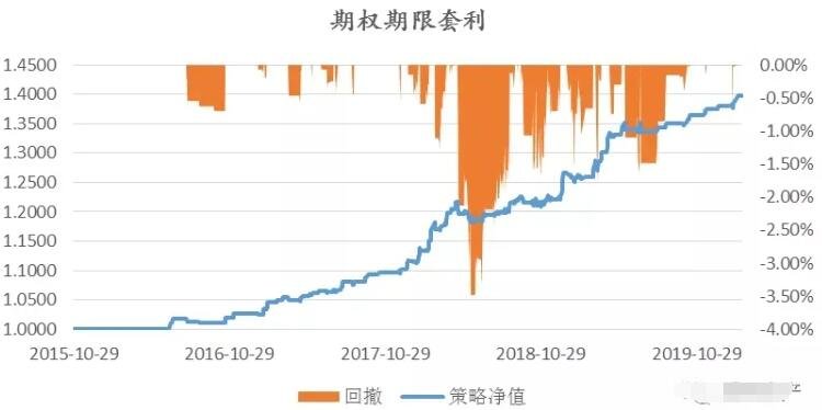 AI技术推广与万亿融资缺口：摩根士丹利描绘全球经济新图景