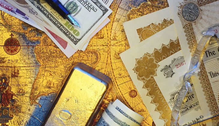 中央结算公司：即日起取消境外央行类机构协议签署承诺书要求