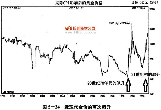 中国女足三连胜挺进U20亚洲杯