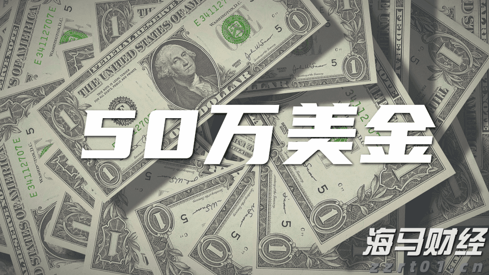 匠心汇聚，技术生辉——记广西工匠梁超奇