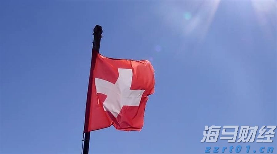 比特币突破12万美元关口 投资者关注监管新政与重磅IPO