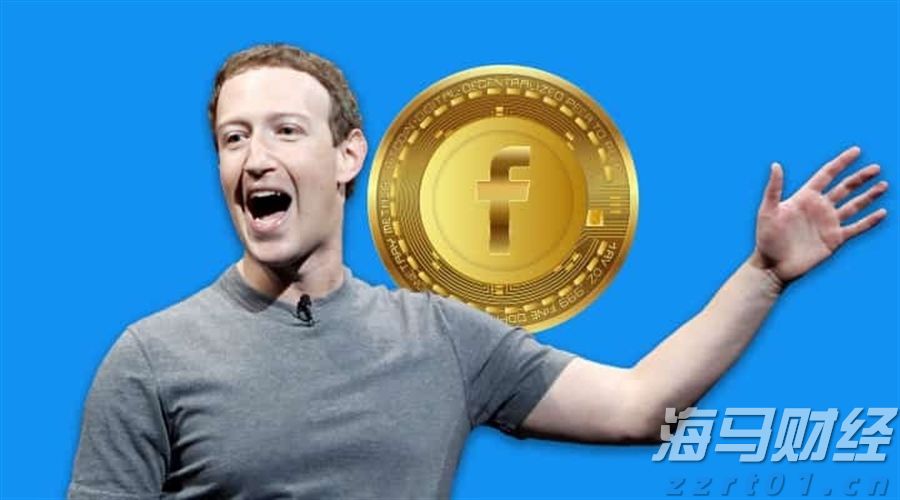 群智咨询：BT基板短缺导致BGA封装产能紧张 车载CIS封装方案加速转型