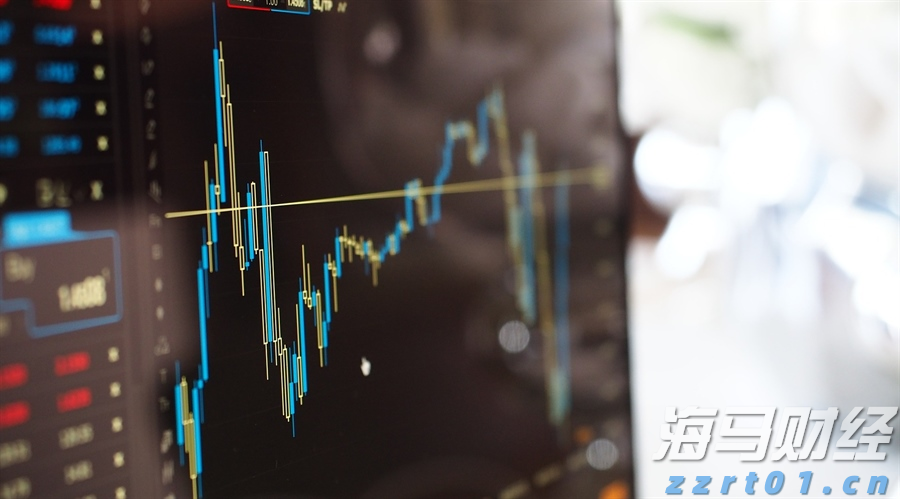 GGII：预计2025年上半年中国锂电池正极材料出货量达到210万吨 全年预计超过440万吨
