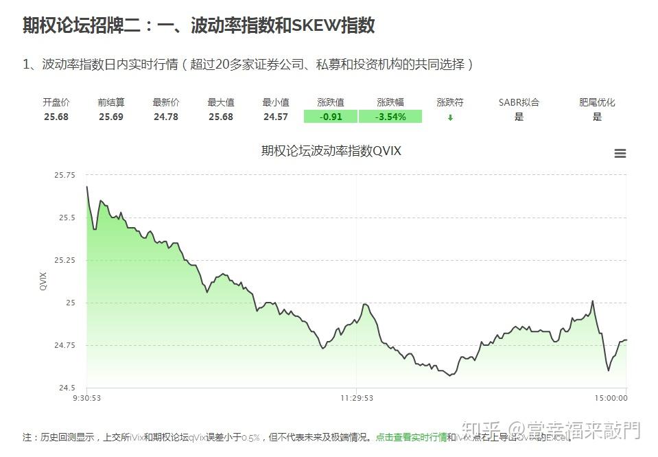 市委政法委召开今年第2次全体会议暨委员述职会议