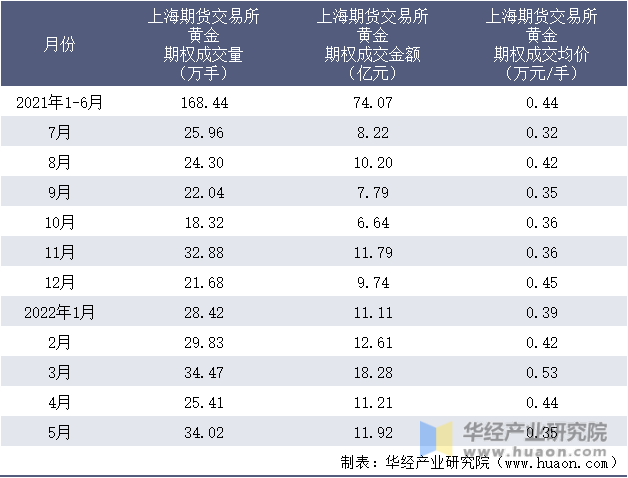市委政法委召开今年第2次全体会议暨委员述职会议