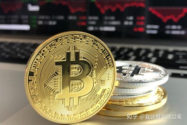 黔西南州公安交通管理局将启用机动车号牌号码新号段9万副