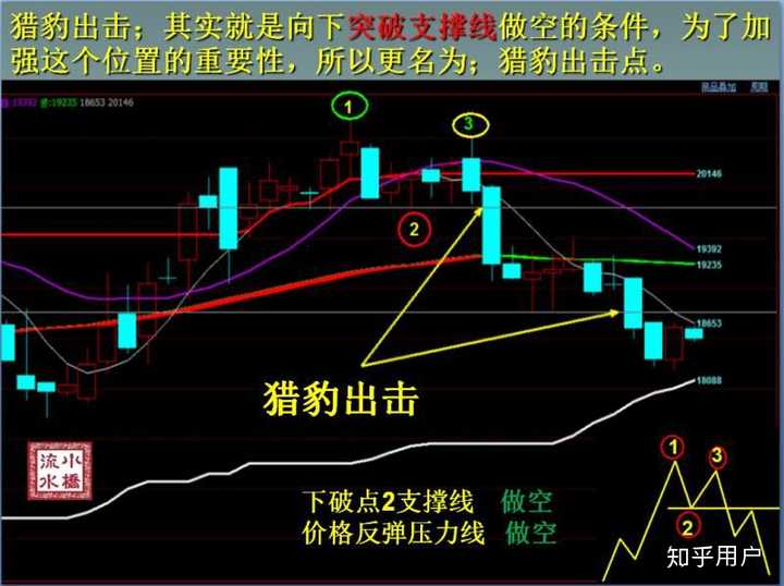 黔西南州公安交通管理局将启用机动车号牌号码新号段9万副