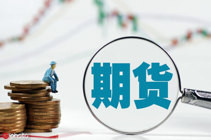 万斯称美正协调安排普京与泽连斯基会晤