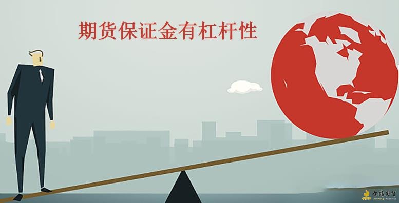 万斯称美正协调安排普京与泽连斯基会晤