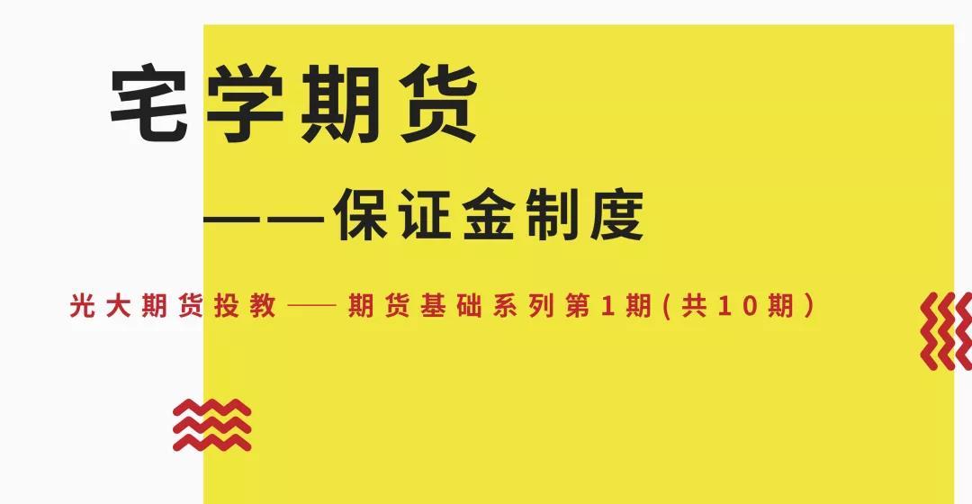 万斯称美正协调安排普京与泽连斯基会晤