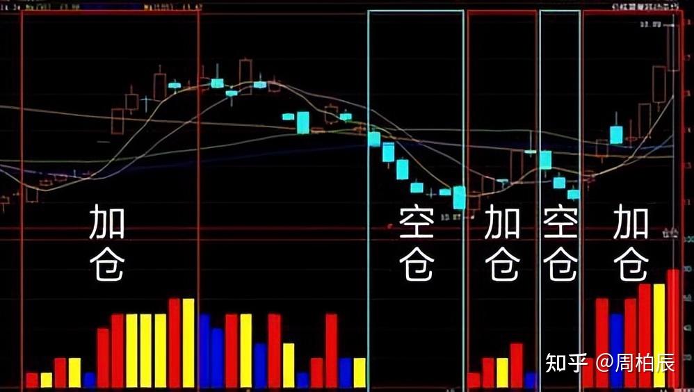 中汽协：2025年上半年汽车整车出口金额达到596.7亿美元 同比增长8.2%