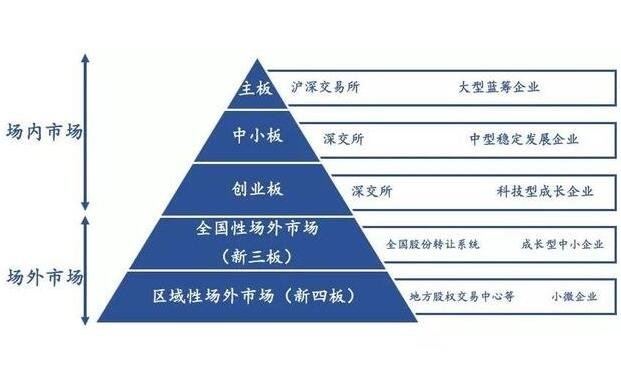 日军侵略三灶再添铁证！日军军官保科德光日记公开