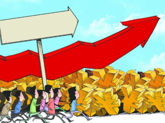 广东启动防风Ⅳ级应急响应