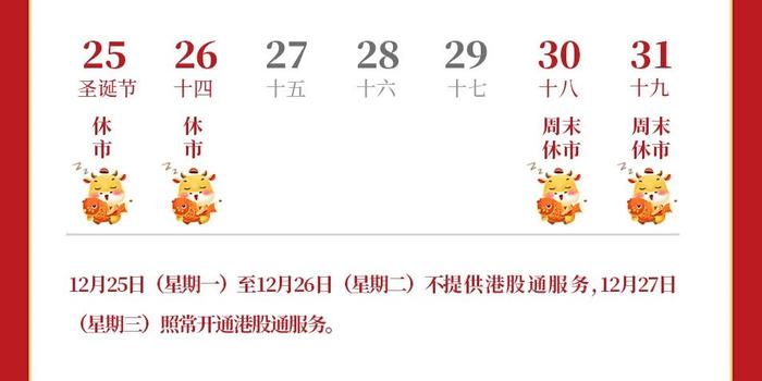 广东启动防风Ⅳ级应急响应