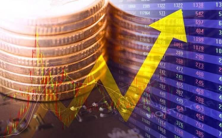 交通运输部：2025年7月城市轨道交通客运量达29.2亿人次