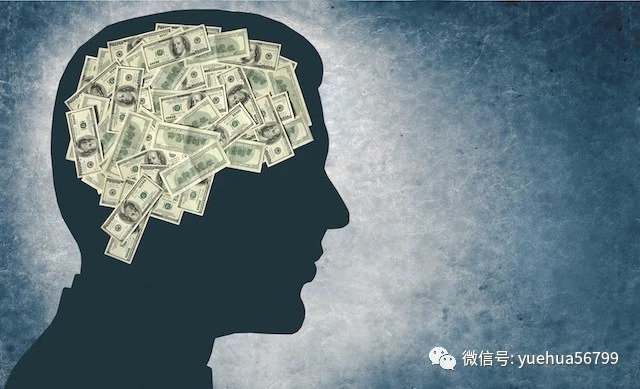 资本集体押注具身智能，产融共振催化万亿级赛道