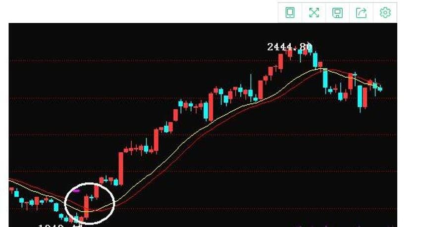 大圩镇：黄皮满枝头致富“黄金果 ”