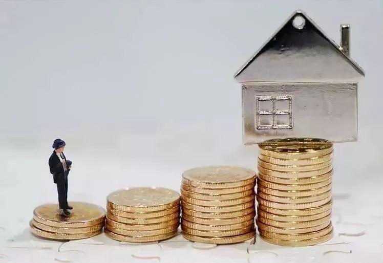 A股收评 | 沪指连续上涨！成交再度增加，雅下水电概念持续升温