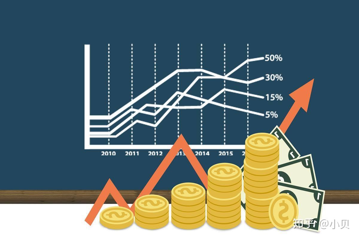 A股开盘速递 | A股小幅高开：创业板指涨0.13%，锂矿、水泥等板块领涨