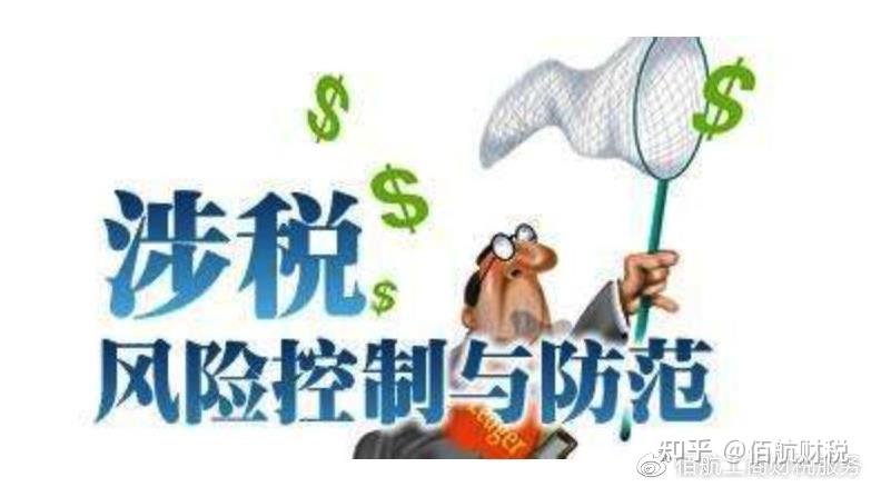 A股开盘速递 | A股小幅高开：创业板指涨0.13%，锂矿、水泥等板块领涨