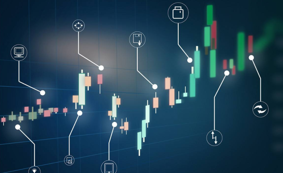 A股开盘速递 | A股小幅高开：创业板指涨0.13%，锂矿、水泥等板块领涨