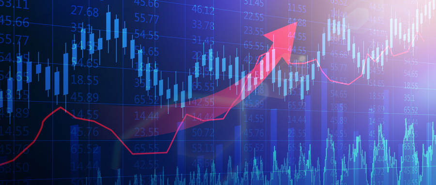 1.75%或是终点利率？市场押注欧央行12月降息后终结宽松周期