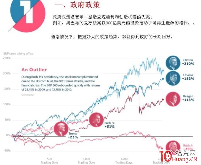 广湛高铁湛江北站电路调试完成