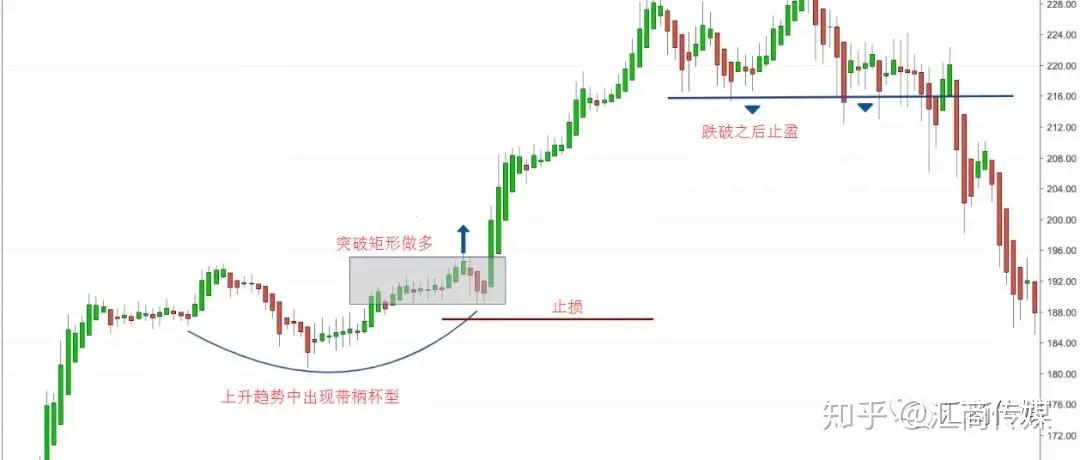 新股动态 | 金岩高新再次申请港交所上市 成为中国最大精铸用莫来石材料制造商