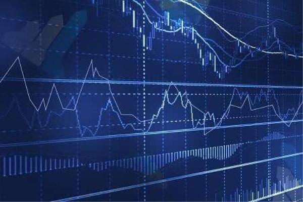 新股动态 | 金岩高新再次申请港交所上市 成为中国最大精铸用莫来石材料制造商