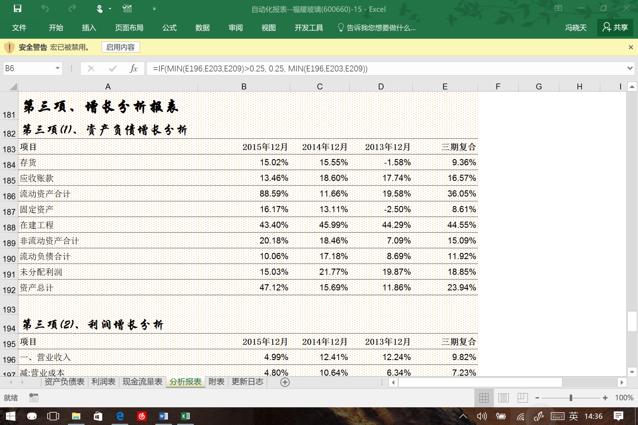 万斯称美正协调安排普京与泽连斯基会晤