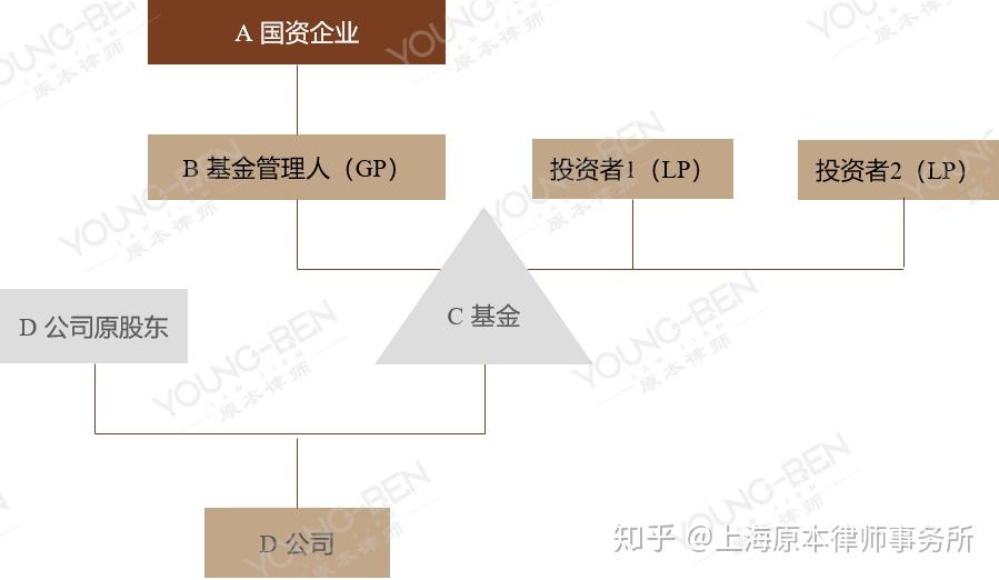 香港金管局：6月份新申请贷款个案环比增加4.8%至8581宗
