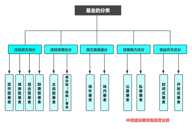 广东珠海解决群众急难愁盼问题