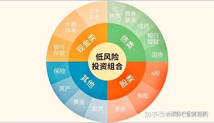 安徽省消保委发布“双十一”消费提示
