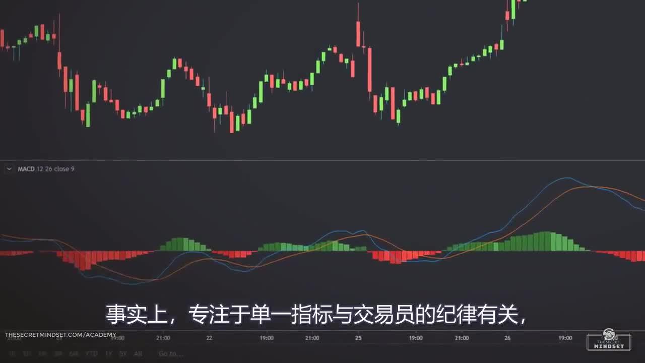 2025年《财富》中国500强榜单发布 哔哩哔哩(09626)首次上榜