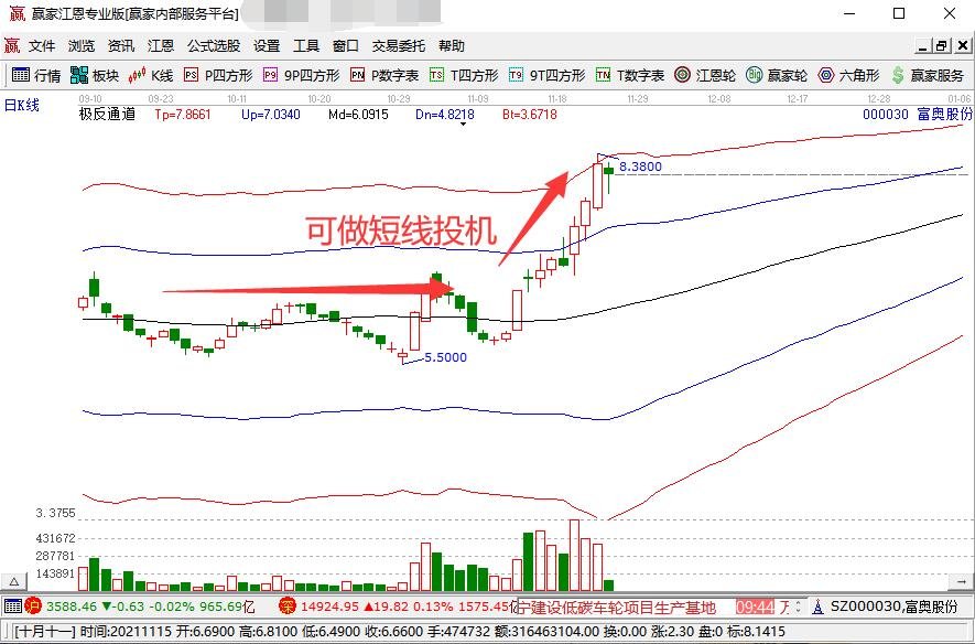 外交部发言人就柬泰达成停火执行及监督安排答记者问