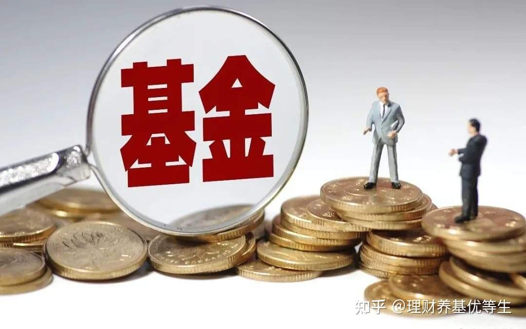 外交部发言人就柬泰达成停火执行及监督安排答记者问