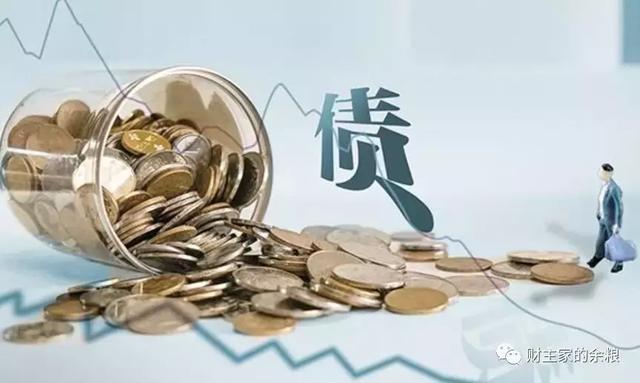 已到账的钱被撤回？珠海公安：诈骗再升级，街坊要警惕这类骗局