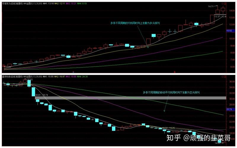 Rumble(RUM.US)计划约11.7亿美元收购德国AI云公司Northern Data