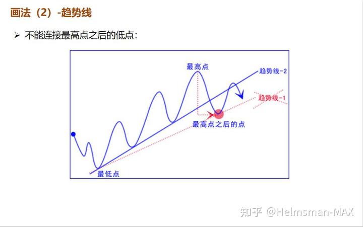 我市举办第五届“荷城金韵”文化活动
