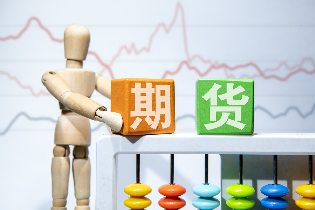 我市举办第五届“荷城金韵”文化活动