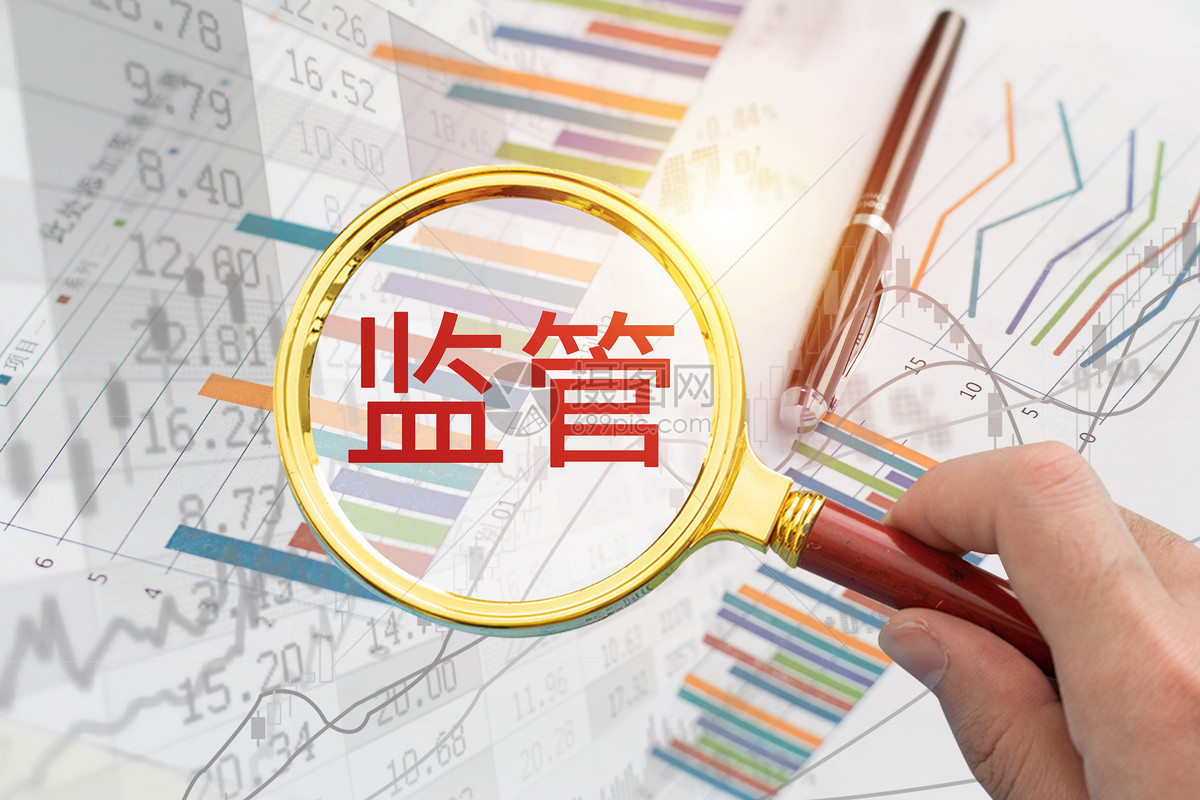 新股前瞻|多光谱AI细分龙头赴港，海清智元能否赢得市场青睐？