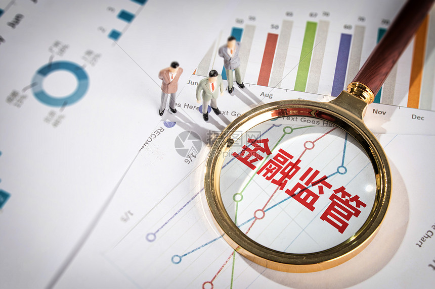 新股前瞻|多光谱AI细分龙头赴港，海清智元能否赢得市场青睐？