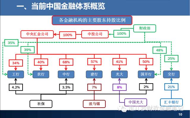 港股异动 | 赤子城科技(09911)盈喜后高开逾9% AI赋能多样化社交产品 预计上半年纯利至少翻倍